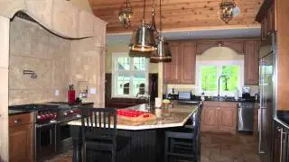 Kitchen Remodeling Chicago | Bath Remodeling Chicago | Home Remodeling Chicago