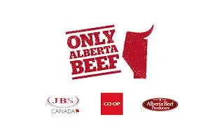 Alberta Beef