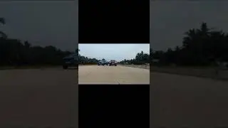Tata Nexon BS4 vs Nexon Bs6 ##shorts! full video in description