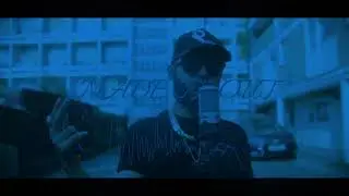 [FREE]Potter Payper x Ard Adz x Asco type beat 2021