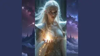 Fantasy and Dreams