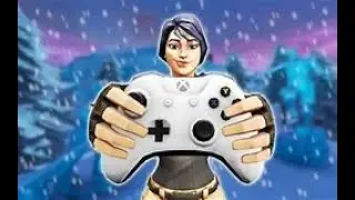 The best *SNIPERS ONLY* Montage '' Psycho '' (Mase)