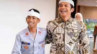 EGI TERBARU ...BIKIN OM ZEIN KETAWA GARA GARA INI ❓