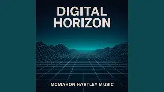 DIGITAL HORIZON