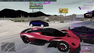 Live On Brota Deixa O LIKE E COMPARTILHA PARA AJUDAR!