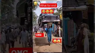 Fun video 🤣 comedy video 😅varl video 😂 #funny #comedy #fun #shorts #short