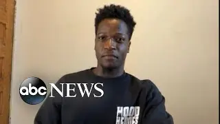 Grassroots organizations working on front lines to combat gun violence