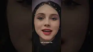 NETE and KITTY ❤️&zwj;🔥❤️&zwj;🔥 #fpyシ #edit #timtin #edits #video #love #couple#shorts #tiktok #crazyghar