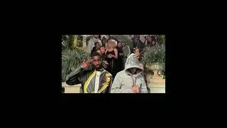 Sprinter_Central Cee#video#Mr_Peter