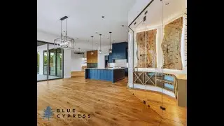 BCDB - Saddleback Ridge, Saddleback Ln, Southlake, TX 76092