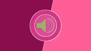 Tip Toe Run Sound Effect