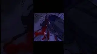 Cockroach #NTada #Comic #Horror #horror #comics #comichorror #comicclip #Ntada