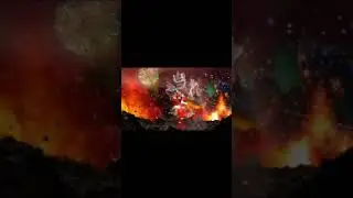 zyuden-sentai-kyoryuger-10th-anniversary