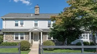 1 MILL ROAD, HAVERTOWN, PA Presented by Kevin Toll Group.