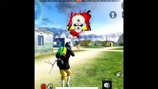 🔥SUBR Epic Moments | Survival Battleground Gaming Shorts 🎯 #sorts #freefire
