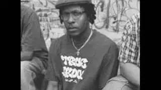 Finsta Bundy - Crush