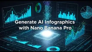 MindStudio: Iterative Image Refinement for Infographics
