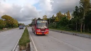 bus race in bangladesh | bus race bd | #bdbus #automobile #busloverrs #travel #busracebd