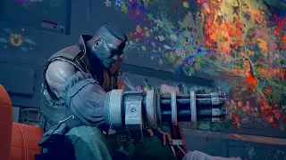 FINAL FANTASY VII REMAKE Aerith Shares About The Cetra | The Whispers Appear