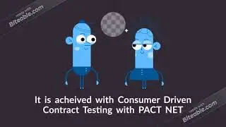 PACT NET