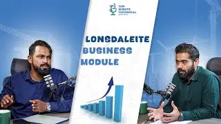 How MEP Consultants REALLY Make Money (Revealed!)