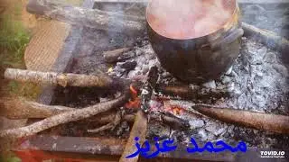 مطريشي