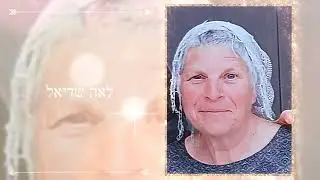 גיבורינו בני ה70 וה80   וותיקי כפר עציון החוגגים השנה 1080p 1