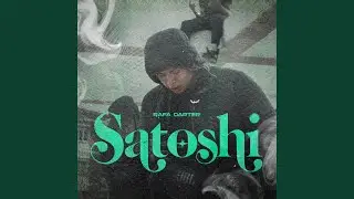 SATOSHI