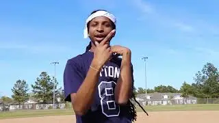 LilDixkBoy - Dixk Swag (Official Video)