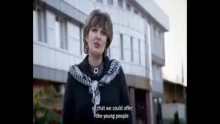 The Best Youth Initiative 2012 Gutta Club ENG