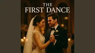 The First Dance