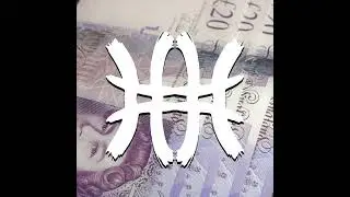 Elizabeth (UK Drill Beat)