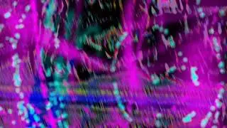 SkaPasta - Krif