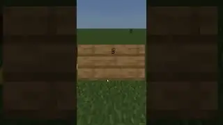 How to change the color and font of your Minecraft signs
