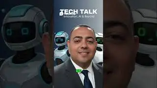 IA con Sesgos  Impacto Legal y Da&ntilde;o a la Sociedad #machinelearning #inteligenciaartificial