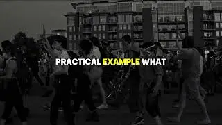 3 Questions That Can Change Your Life (If You Dare to Answer Them)