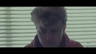 Fantasy Football the Movie: Descent Into Madness (Joker Parody)
