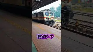 train #train #railvlogger #trainjourney #railwaygroupd #trainshorts