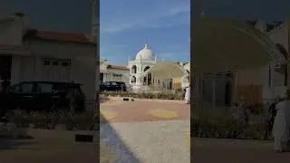 Suja Sharif Dargah #live #sujasharif #sujasharifofficial #vlog #shortsvideo