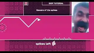 Arrow game play with my pc maja aa gya bhai try karo#shortvideo #gaming #diwalispecial #ff