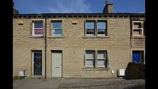 1390 Manchester Road, Slaithwaite