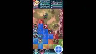 narcian quest