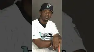 Did the Marlins Win the Mike Piazza Trade?! Part 2 | FanSided