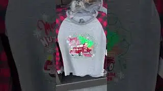 Earl The Squirrel Merch
