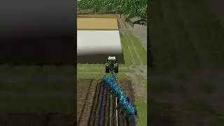#short Farming Simulator 25 #fs25 #ls25 #gaming #shortvideo #shorts