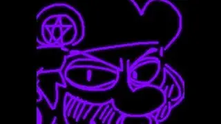 Day Out - Mario's Madness (FF's Remix)