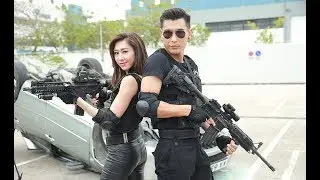 EncoreTVB Viet - 