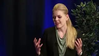 Kompetanse i sj&oslash;matn&aelig;ringen idelab 1080p