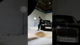 VIJAY 62 PHOTOSHOOT LEAKED, A.R. RAHMAN,A.R.MURUGADOSS