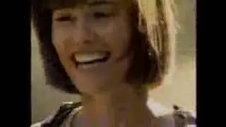 KIRO/CBS commercials, 2/4/1993 part 2